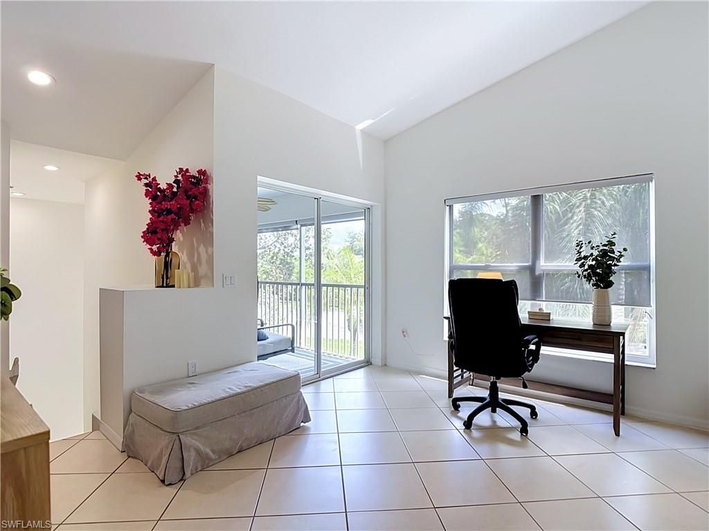 5600 Northboro Dr , Unit 201, Naples, FL 34110 Photo