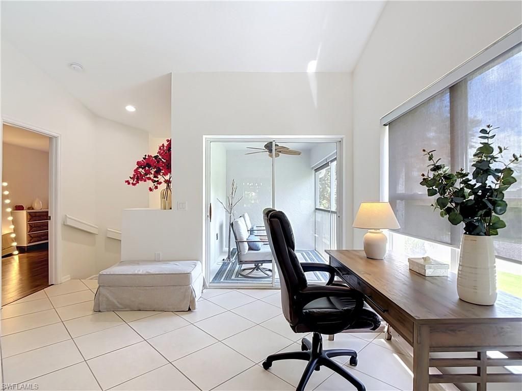 5600 Northboro Dr , Unit 201, Naples, FL 34110 Photo