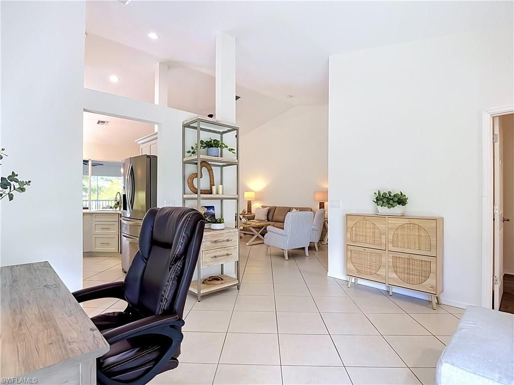 5600 Northboro Dr , Unit 201, Naples, FL 34110 Photo