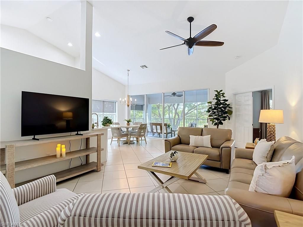 5600 Northboro Dr , Unit 201, Naples, FL 34110 Photo