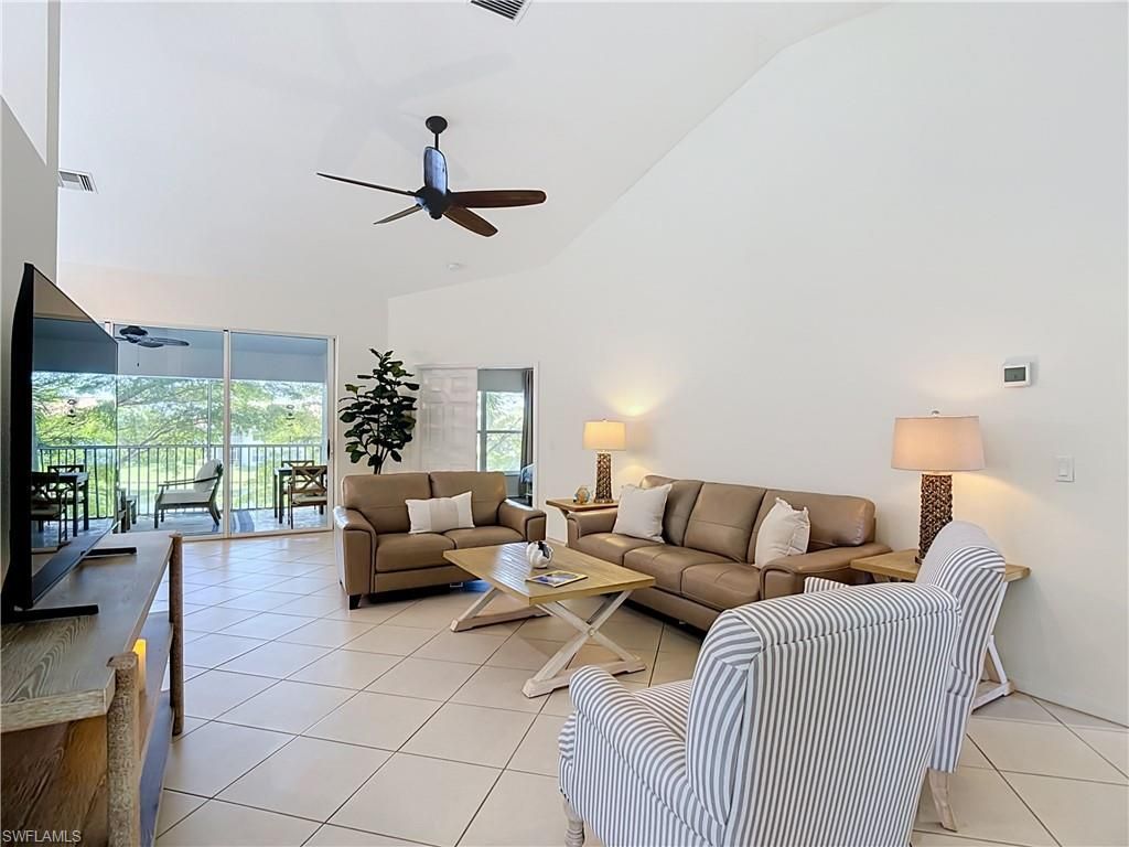 5600 Northboro Dr , Unit 201, Naples, FL 34110 Photo