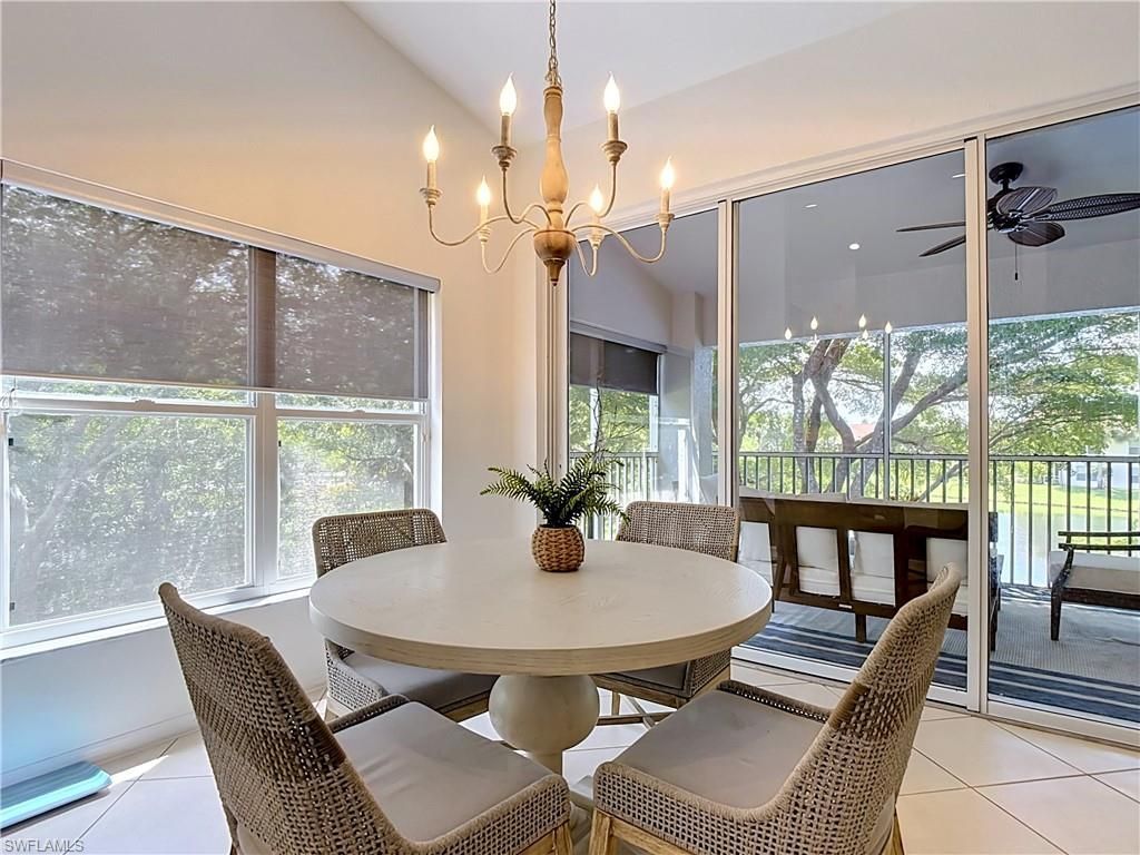 5600 Northboro Dr , Unit 201, Naples, FL 34110 Photo