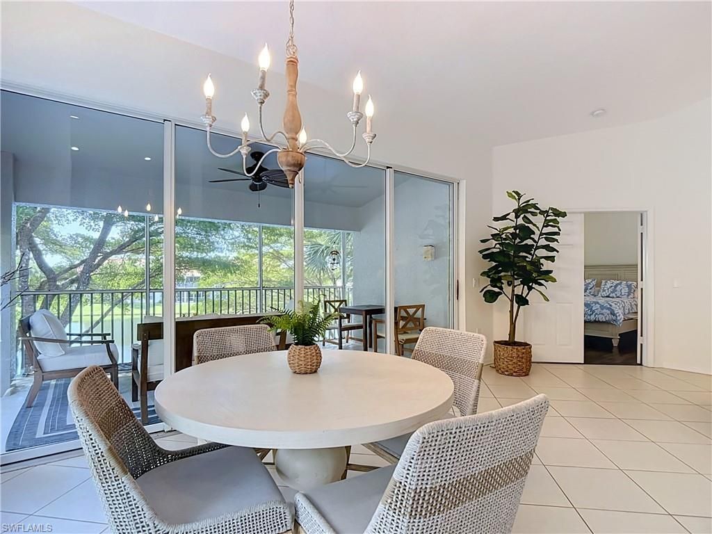 5600 Northboro Dr , Unit 201, Naples, FL 34110 Photo