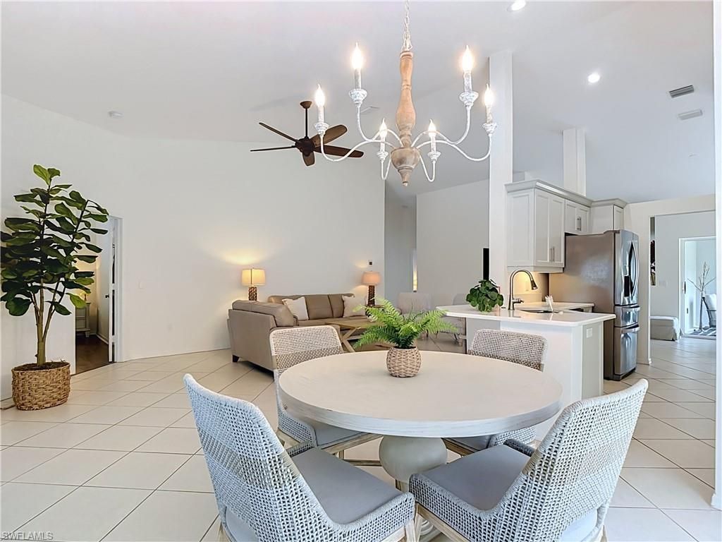 5600 Northboro Dr , Unit 201, Naples, FL 34110 Photo