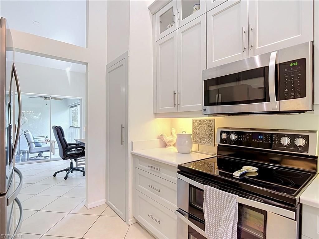 5600 Northboro Dr , Unit 201, Naples, FL 34110 Photo