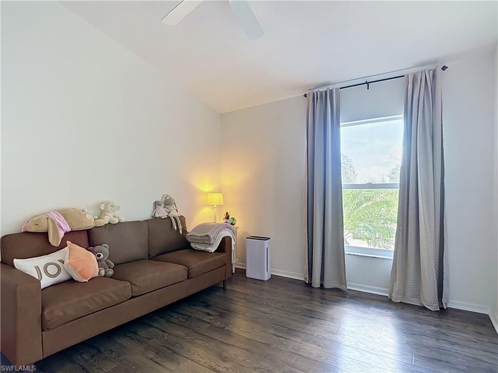 5600 Northboro Dr , Unit 201, Naples, FL 34110 Photo