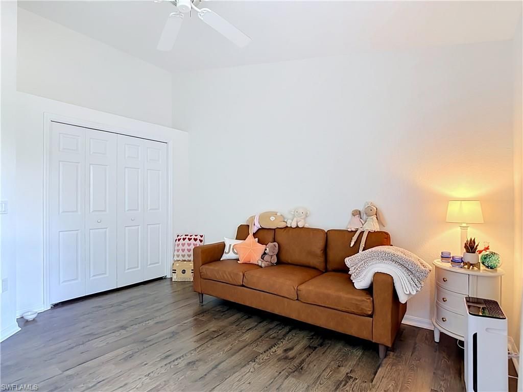 5600 Northboro Dr , Unit 201, Naples, FL 34110 Photo