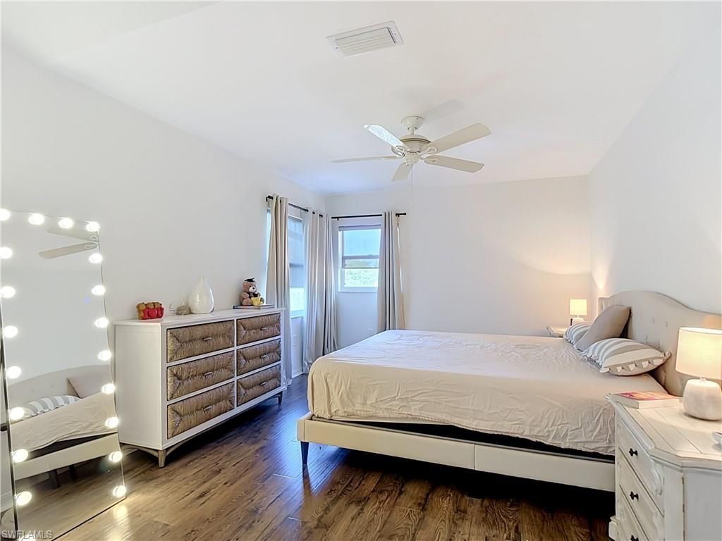 5600 Northboro Dr , Unit 201, Naples, FL 34110 Photo