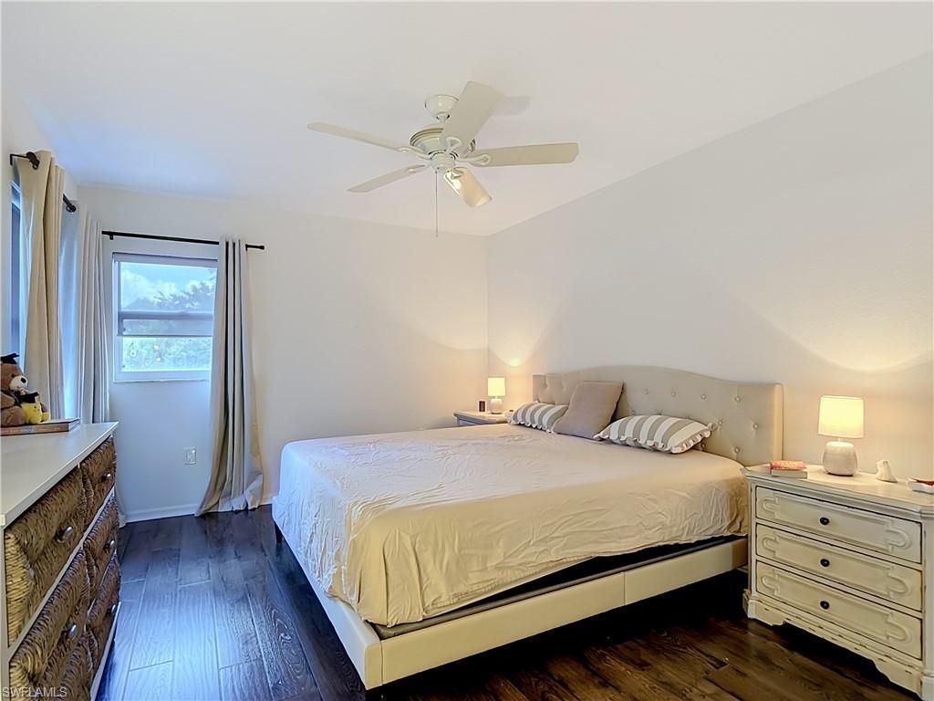 5600 Northboro Dr , Unit 201, Naples, FL 34110 Photo