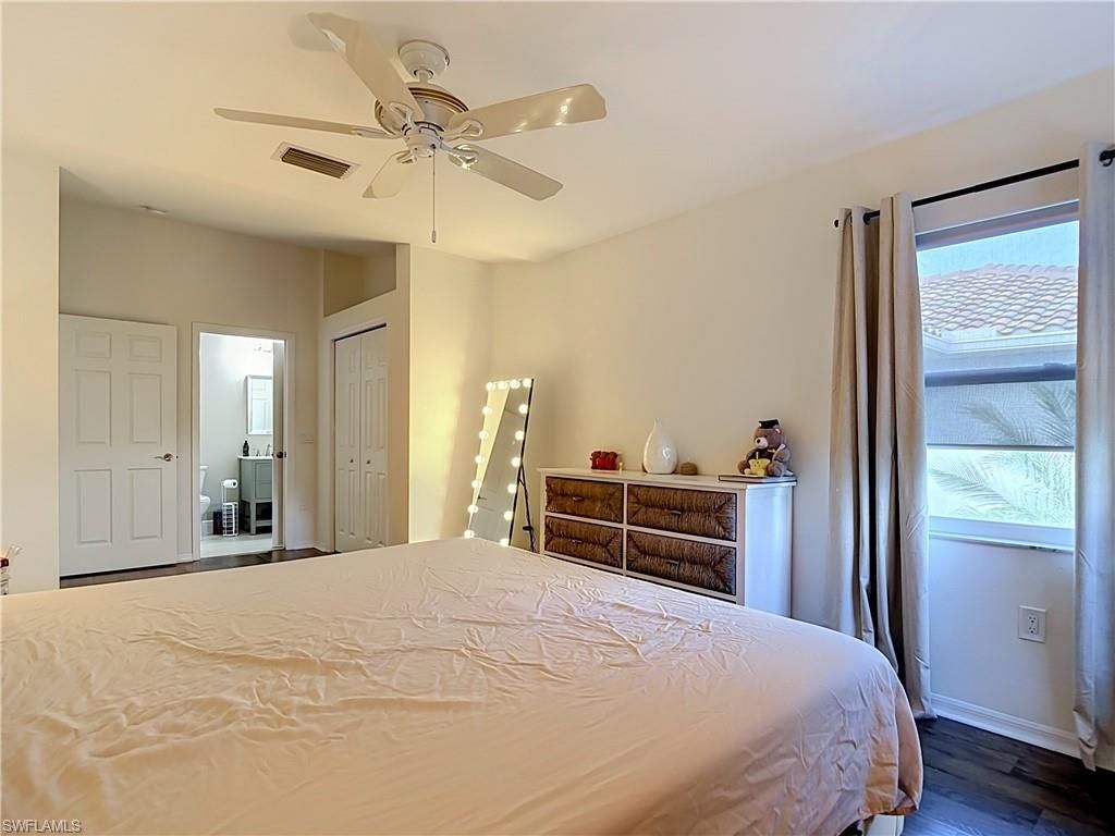 5600 Northboro Dr , Unit 201, Naples, FL 34110 Photo