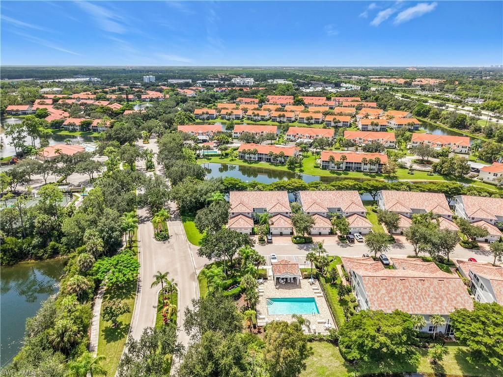 5600 Northboro Dr , Unit 201, Naples, FL 34110 Photo