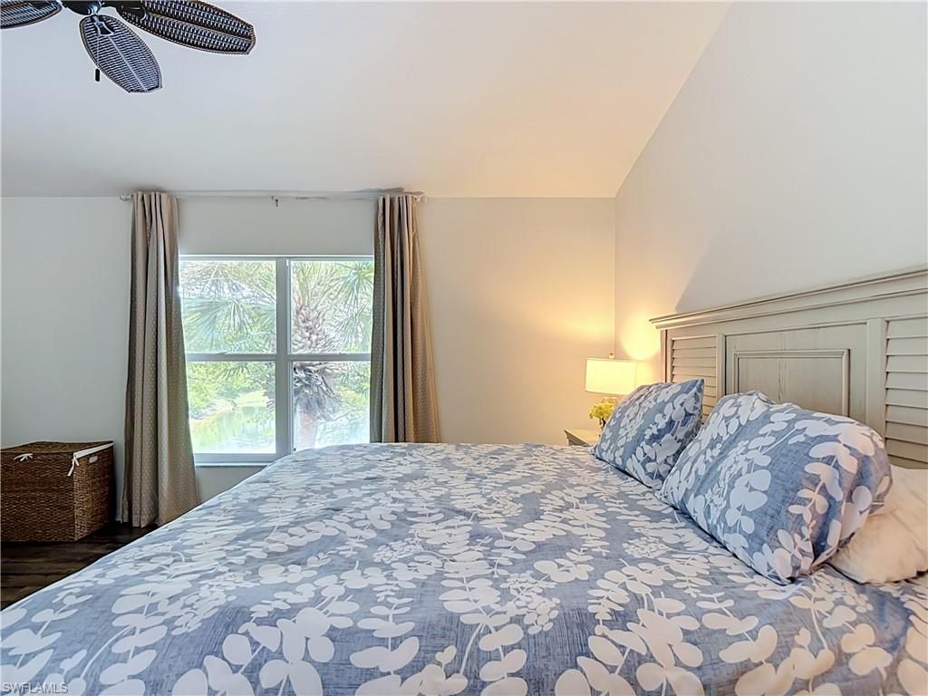 5600 Northboro Dr , Unit 201, Naples, FL 34110 Photo