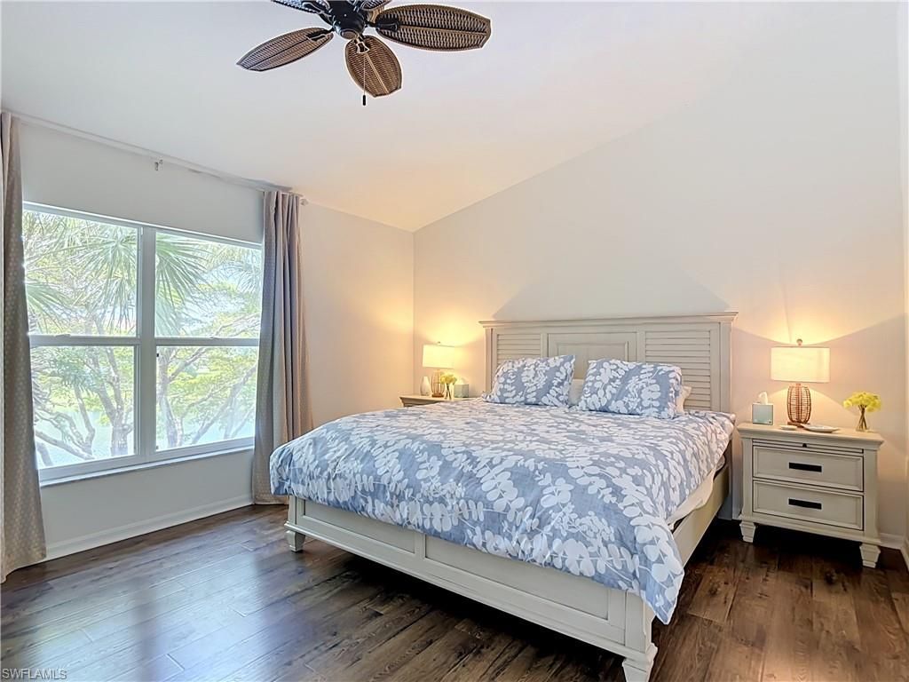 5600 Northboro Dr , Unit 201, Naples, FL 34110 Photo