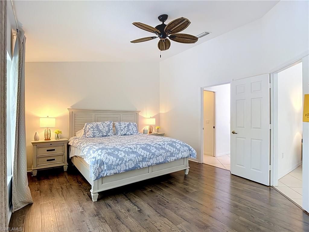 5600 Northboro Dr , Unit 201, Naples, FL 34110 Photo