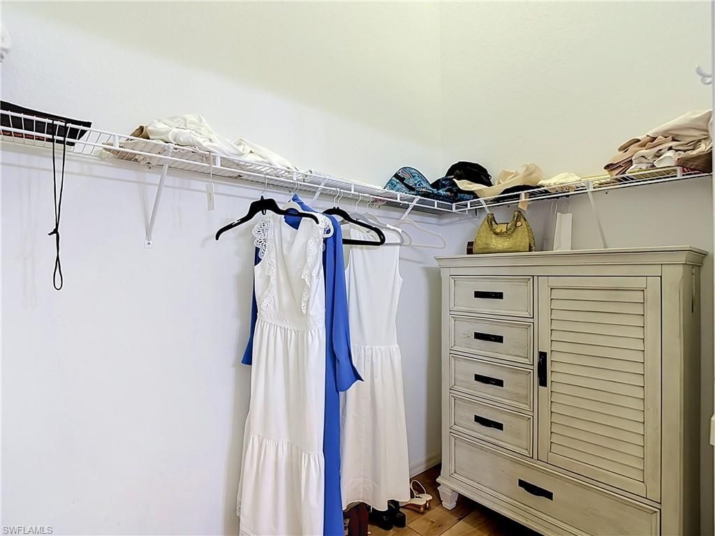 5600 Northboro Dr , Unit 201, Naples, FL 34110 Photo