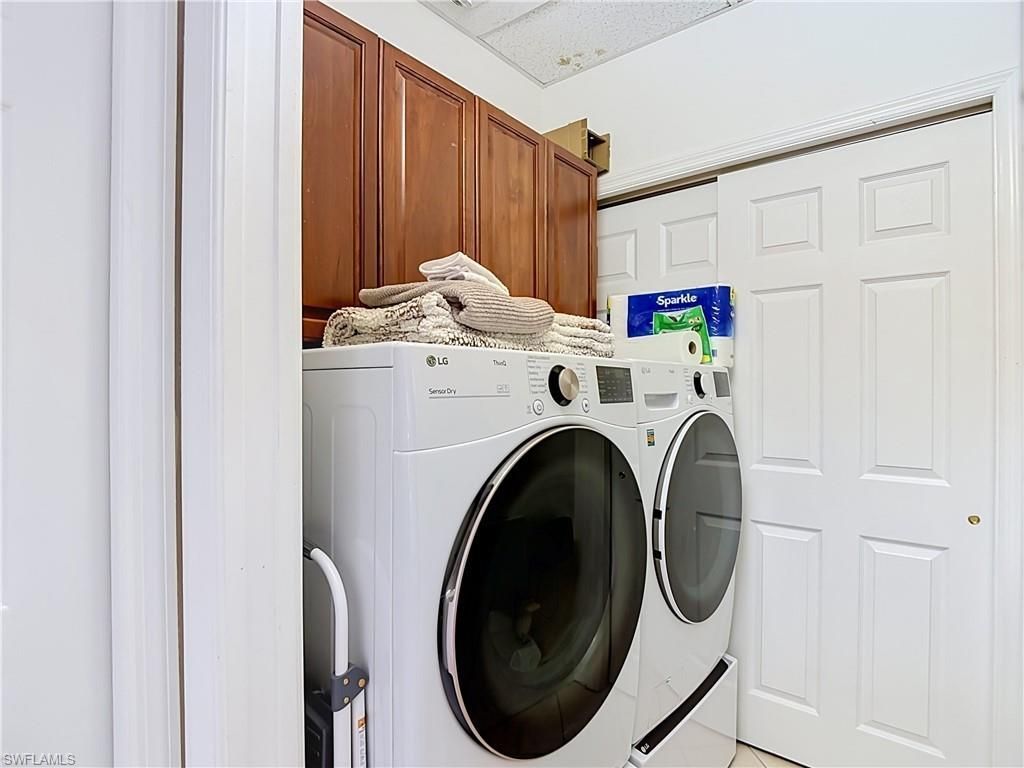 5600 Northboro Dr , Unit 201, Naples, FL 34110 Photo