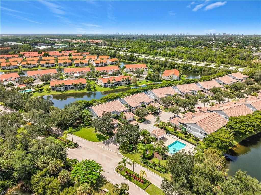 5600 Northboro Dr , Unit 201, Naples, FL 34110 Photo