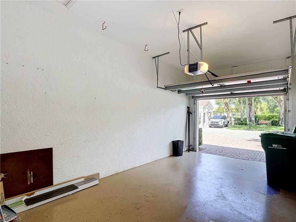 5600 Northboro Dr , Unit 201, Naples, FL 34110 Photo