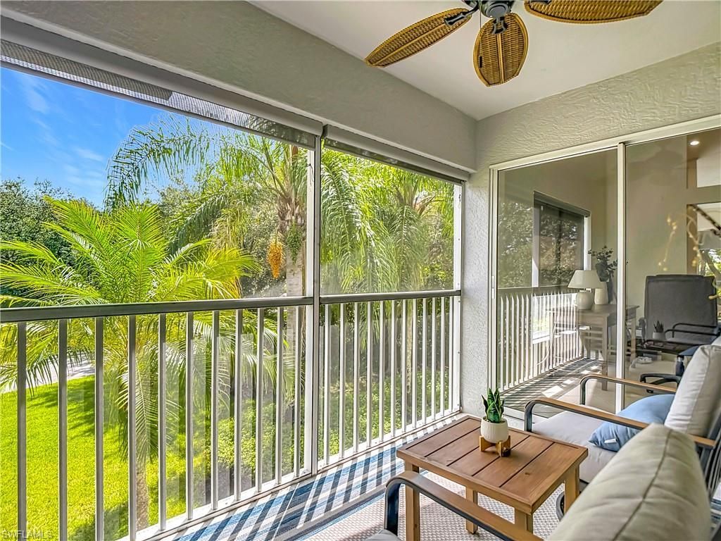 5600 Northboro Dr , Unit 201, Naples, FL 34110 Photo