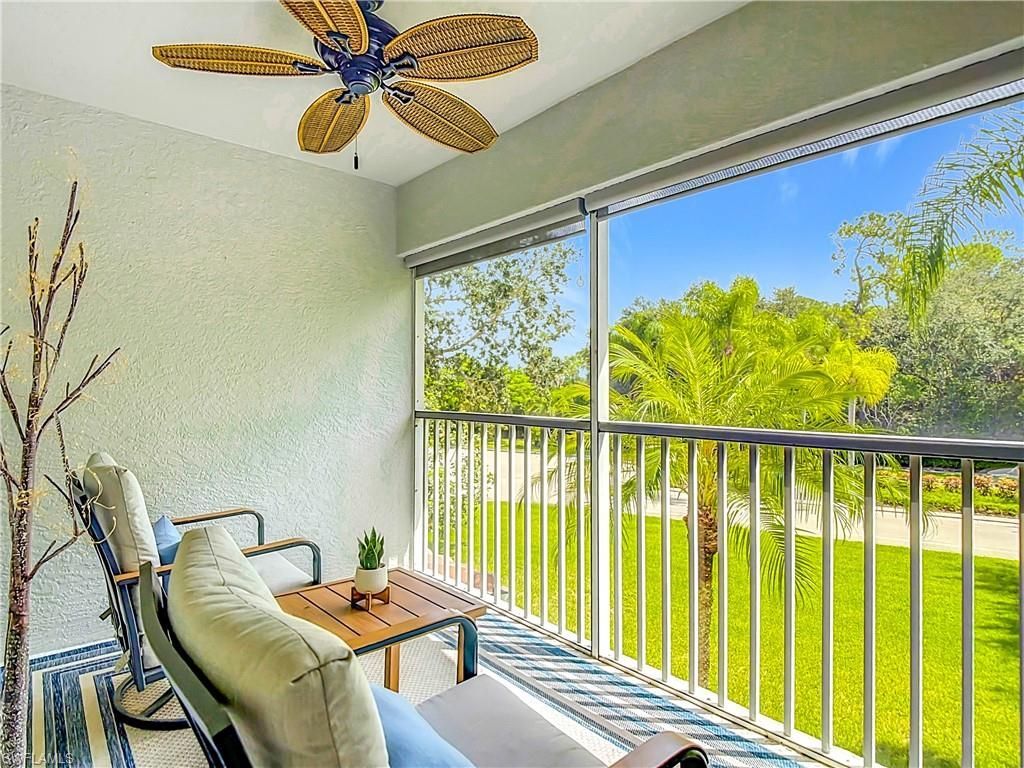 5600 Northboro Dr , Unit 201, Naples, FL 34110 Photo