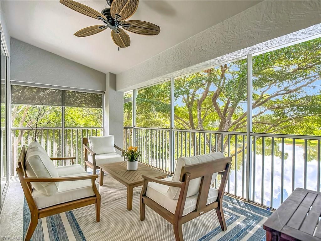 5600 Northboro Dr , Unit 201, Naples, FL 34110 Photo