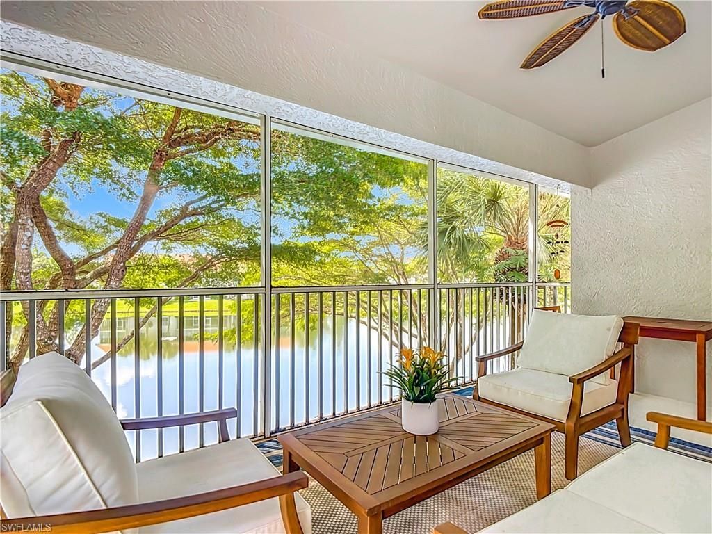 5600 Northboro Dr , Unit 201, Naples, FL 34110 Photo