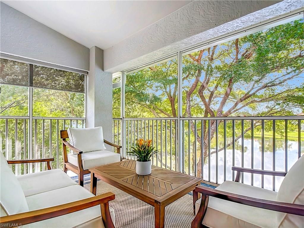 5600 Northboro Dr , Unit 201, Naples, FL 34110 Photo