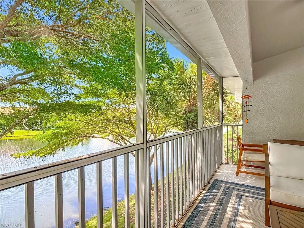 5600 Northboro Dr , Unit 201, Naples, FL 34110 Photo