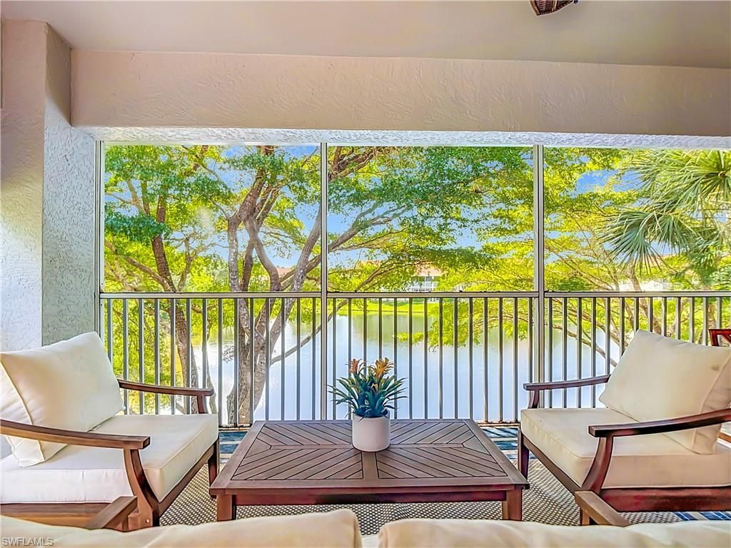5600 Northboro Dr , Unit 201, Naples, FL 34110 Photo