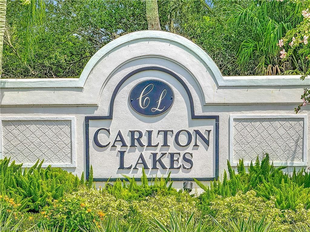 5600 Northboro Dr , Unit 201, Naples, FL 34110 Photo