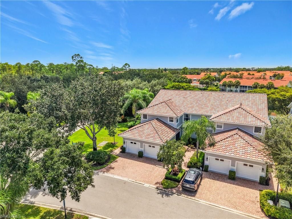 5600 Northboro Dr , Unit 201, Naples, FL 34110 Photo