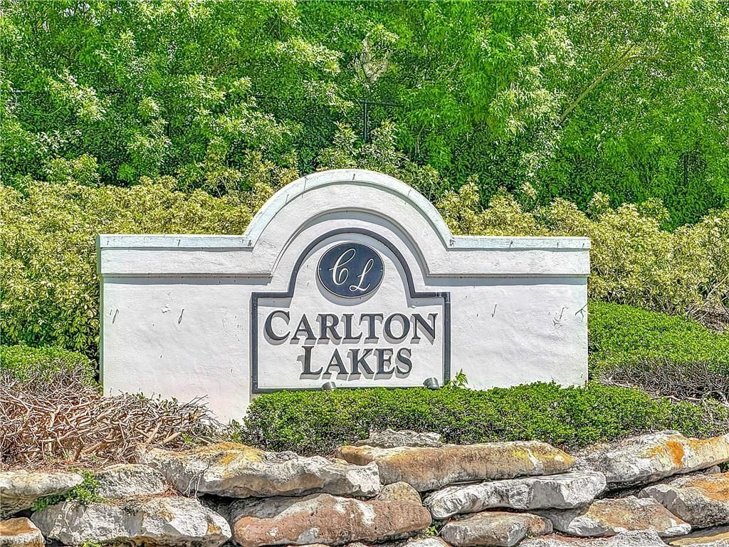 5600 Northboro Dr , Unit 201, Naples, FL 34110 Photo
