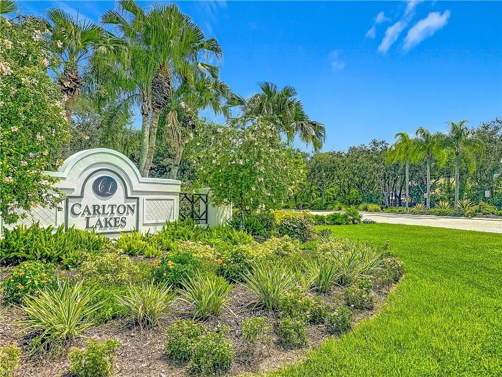 5600 Northboro Dr , Unit 201, Naples, FL 34110 Photo