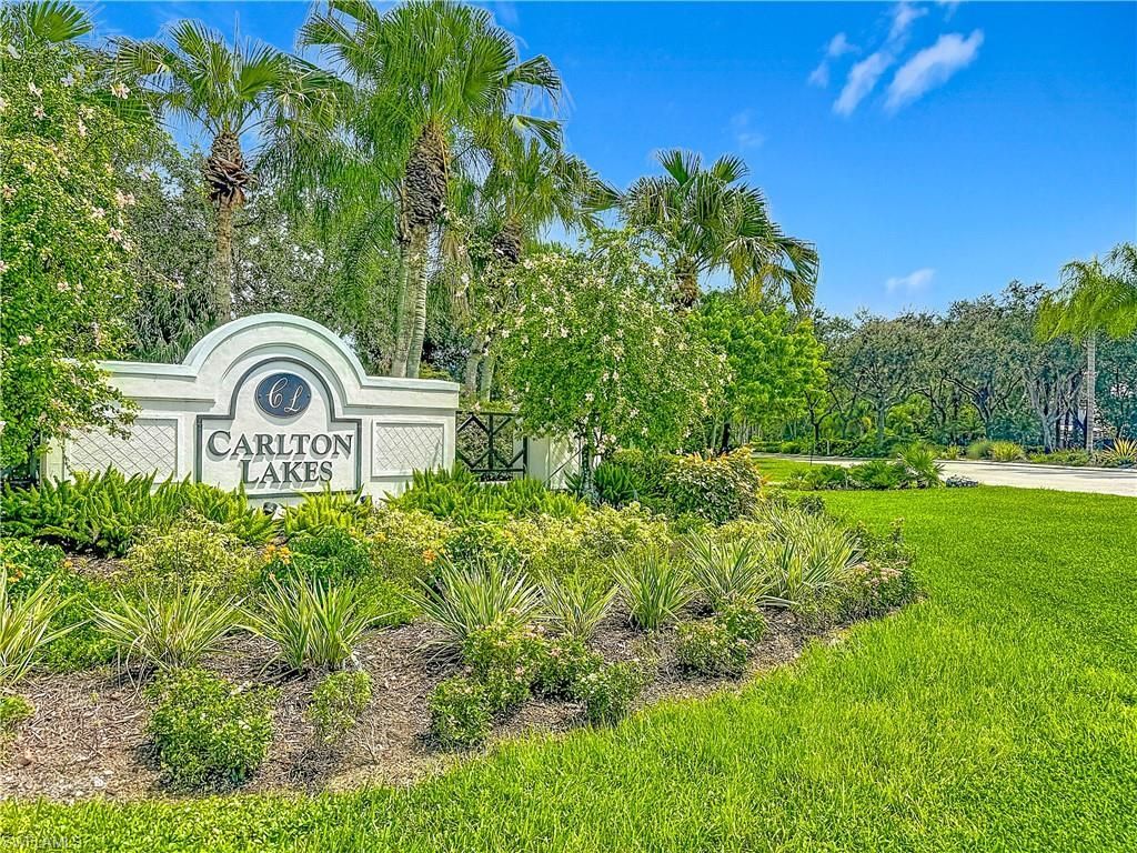 5600 Northboro Dr , Unit 201, Naples, FL 34110 Photo