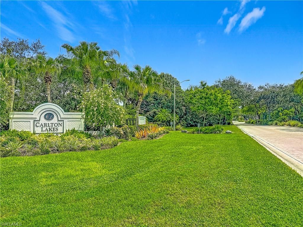 5600 Northboro Dr , Unit 201, Naples, FL 34110 Photo