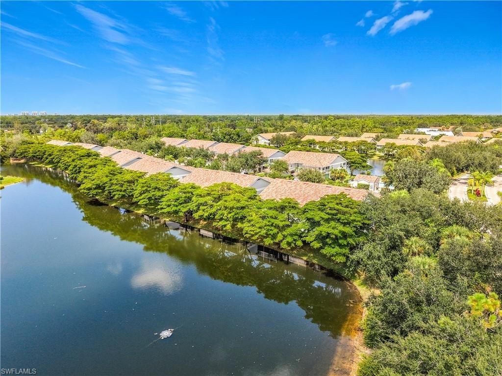 5600 Northboro Dr , Unit 201, Naples, FL 34110 Photo