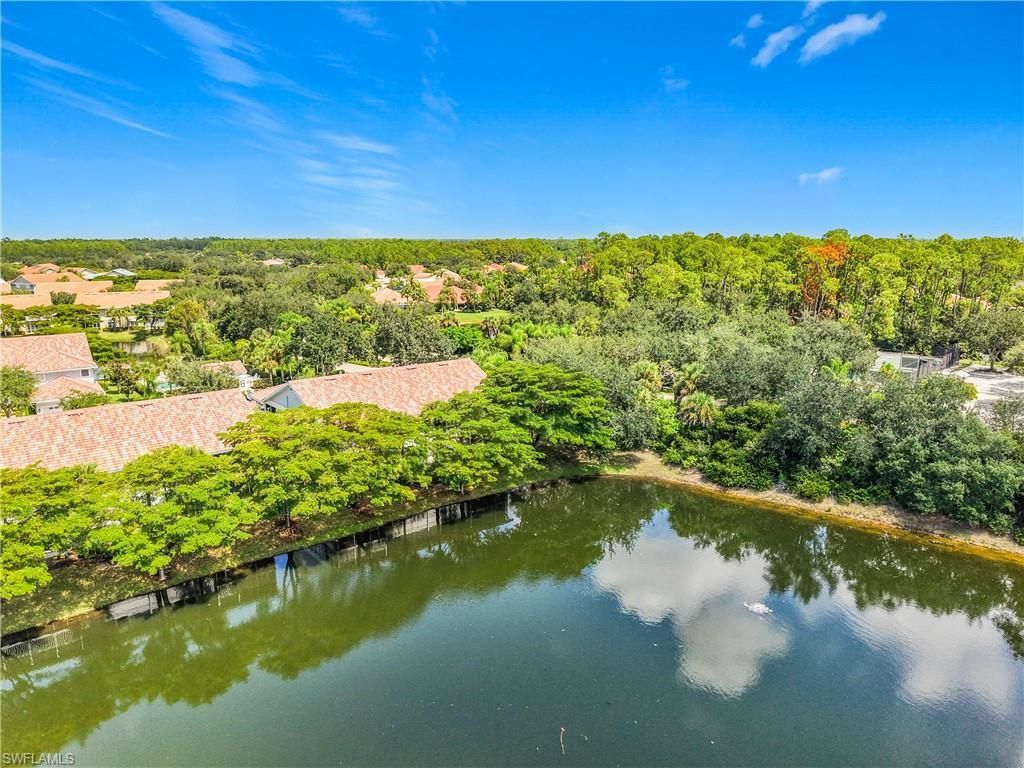 5600 Northboro Dr , Unit 201, Naples, FL 34110 Photo