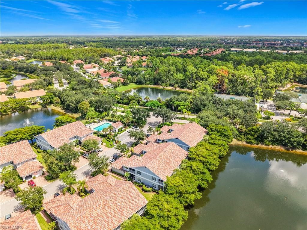 5600 Northboro Dr , Unit 201, Naples, FL 34110 Photo