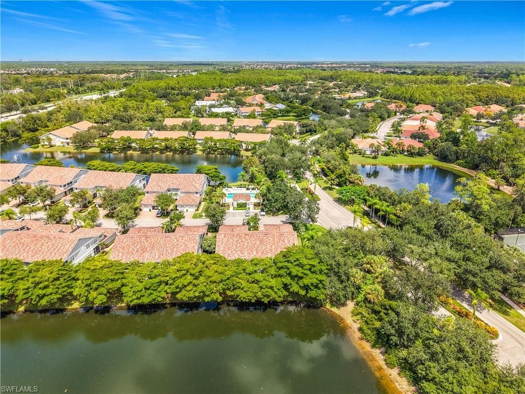 5600 Northboro Dr , Unit 201, Naples, FL 34110 Photo