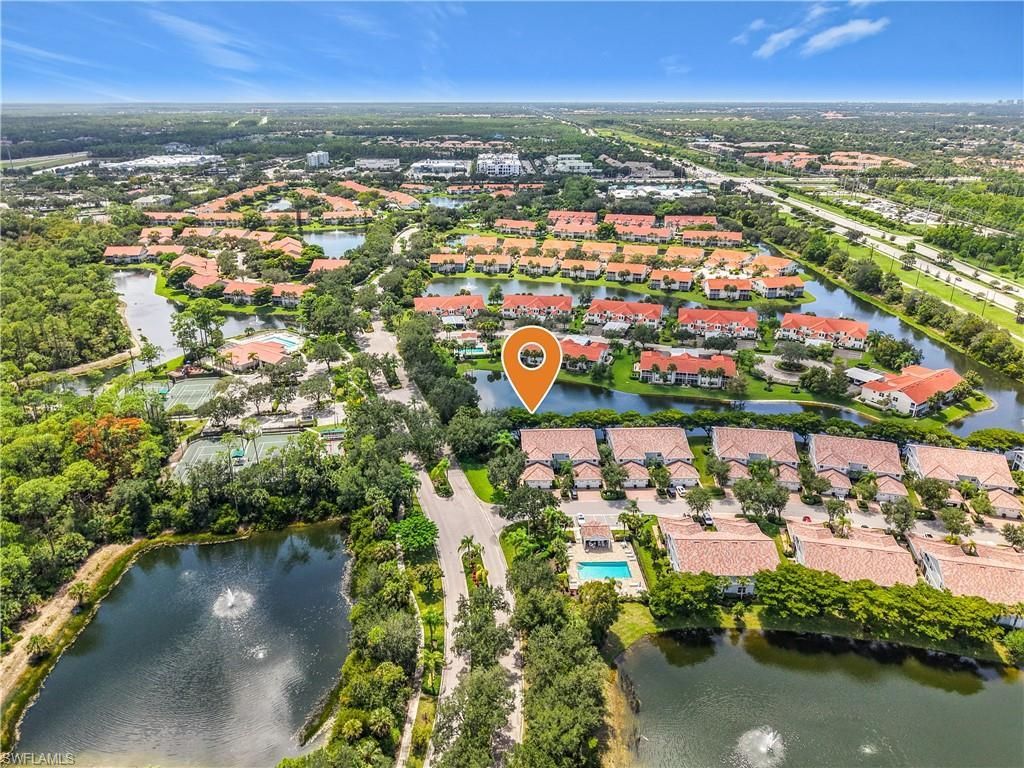 5600 Northboro Dr , Unit 201, Naples, FL 34110 Photo