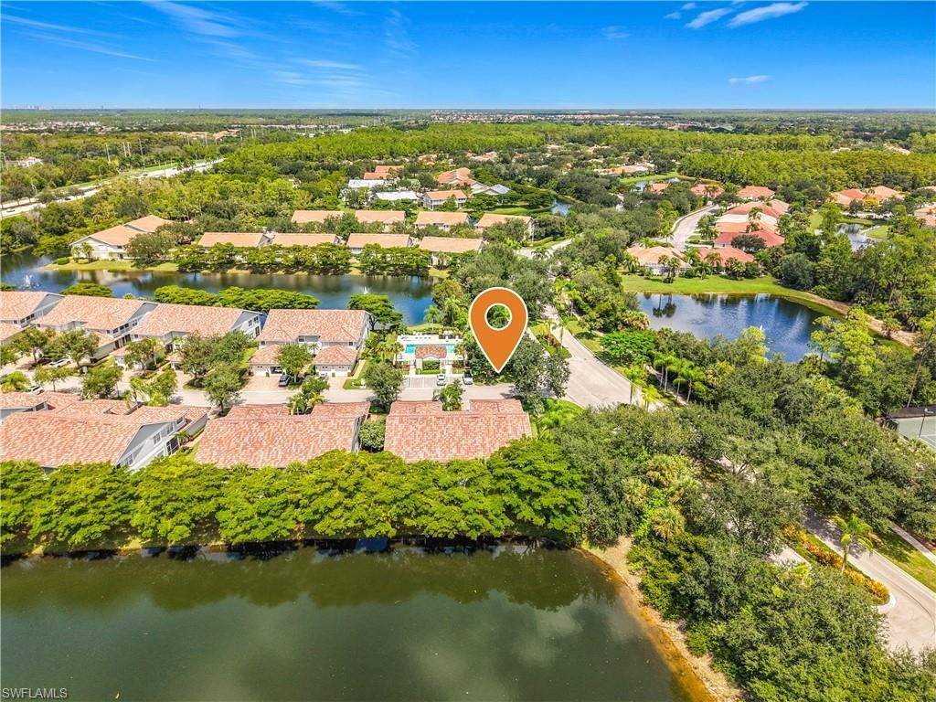 5600 Northboro Dr , Unit 201, Naples, FL 34110 Photo