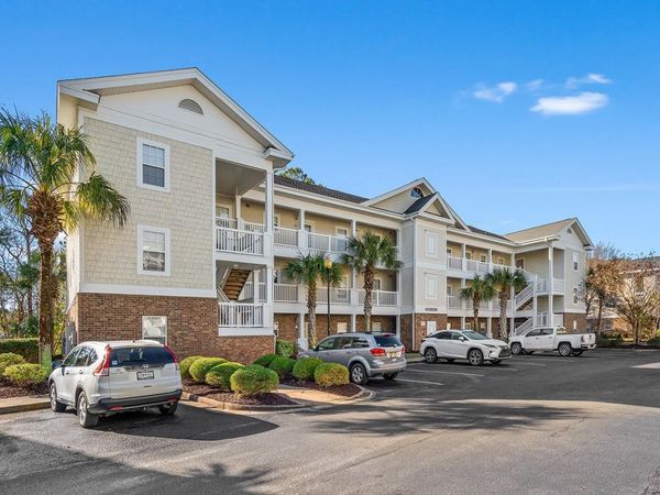 6015 Catalina Dr. , Unit 612, North Myrtle Beach, SC 29582