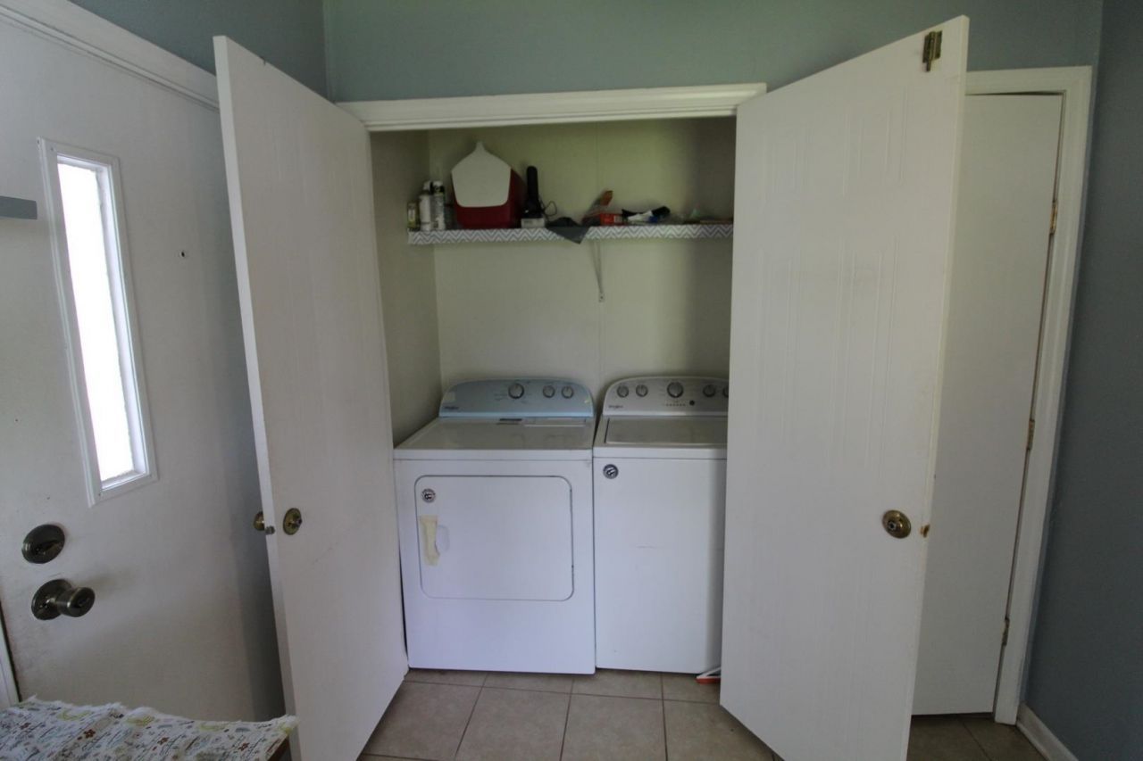 510 Folly Estates Dr. Photo 10