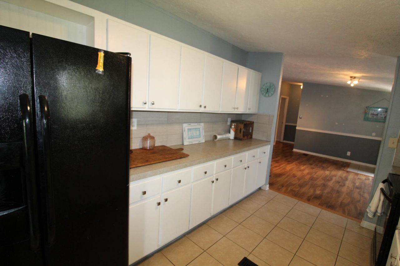 510 Folly Estates Dr. Photo 12