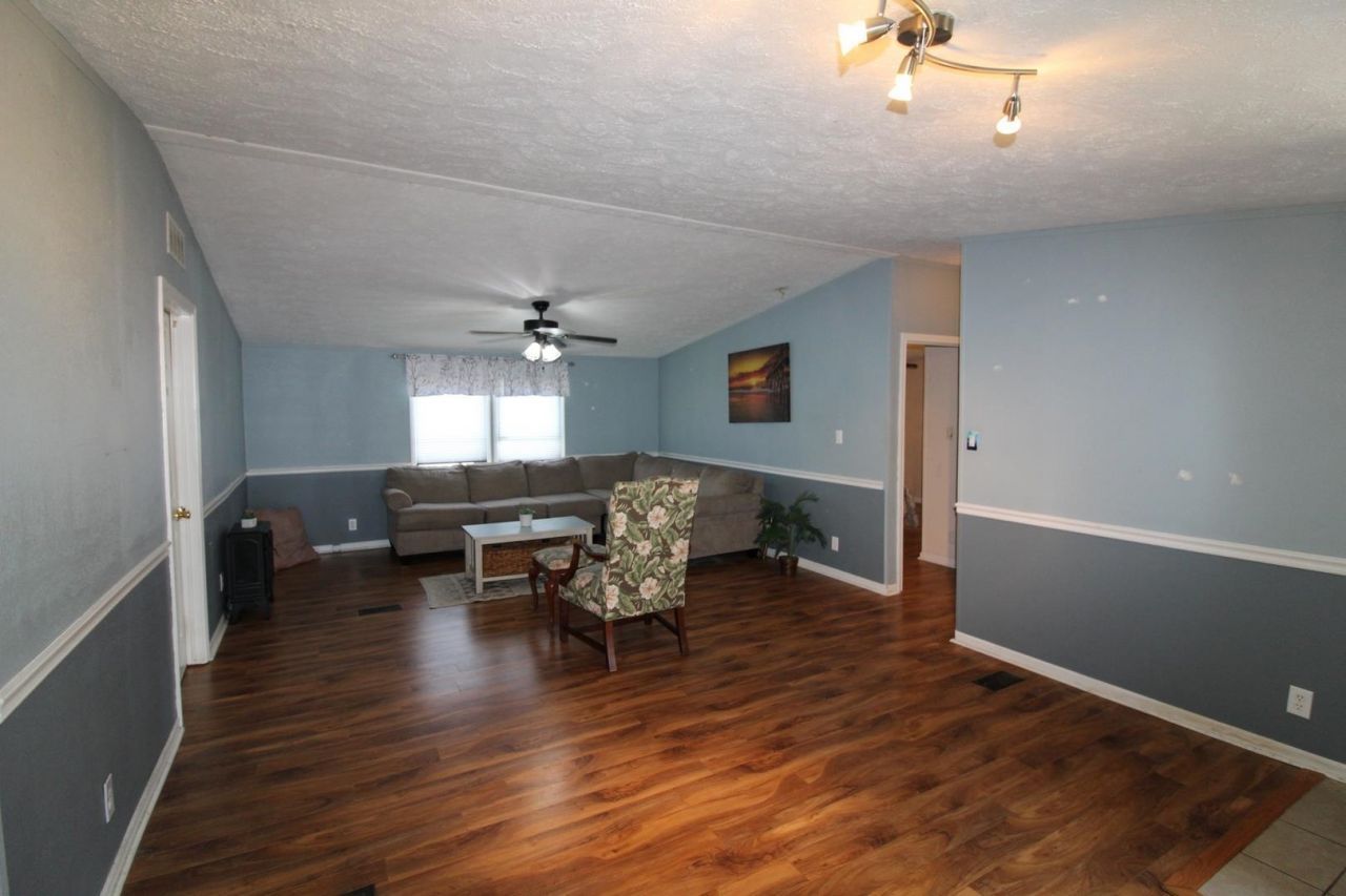 510 Folly Estates Dr. Photo 13