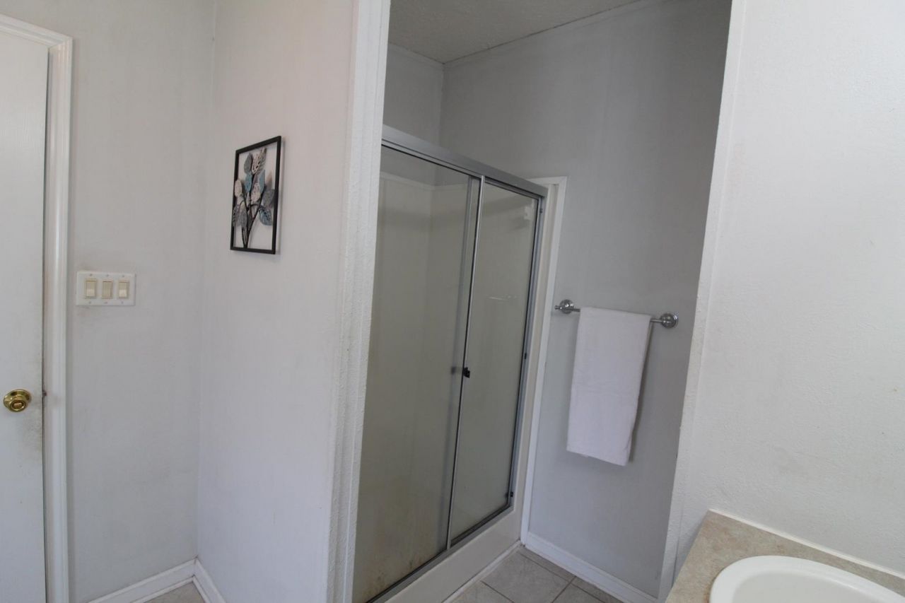 510 Folly Estates Dr. Photo 19