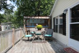 510 Folly Estates Dr. photo 4