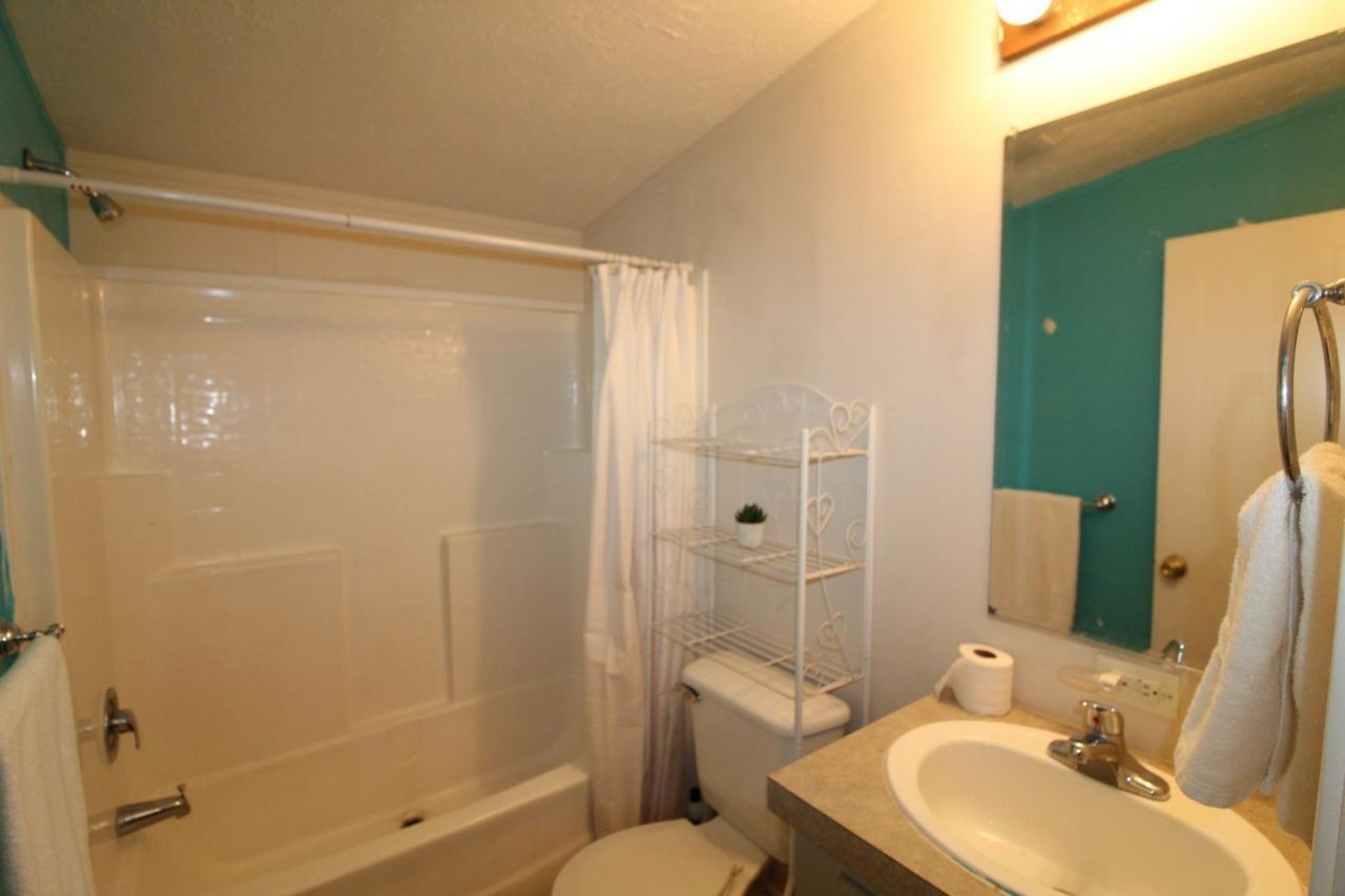 510 Folly Estates Dr. Photo 23
