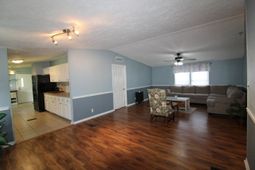 510 Folly Estates Dr. photo 4