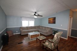 510 Folly Estates Dr. photo 4
